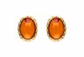 779/EAR/Z