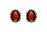 779/EAR