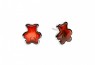 782/EAR3