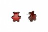 782/EAR3