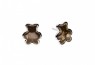 782/EAR3