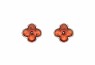 804/EAR