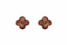 804/EAR