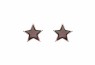 814/EAR