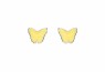 818/EAR