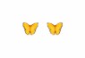 818/EAR