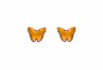 818/EAR