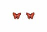 818/EAR