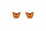 818/EAR