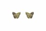 818/EAR
