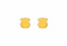 819/EAR