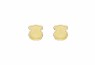 819/EAR/Z