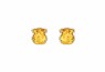 819/EAR