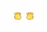 819/EAR/Z