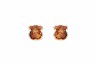 819/EAR