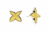 820/EAR
