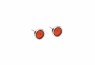 821/EAR